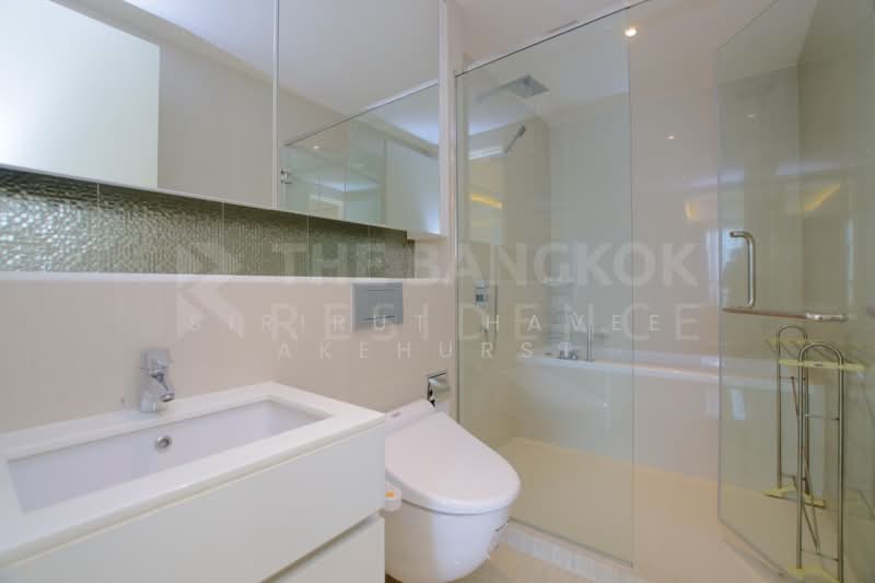 H Sukhumvit 43 : เอช สุขุมวิท 43, กรุงเทพ, 28 Sukhumvit 34 Road, คลองตันเหนือ, วัฒนา, กรุงเทพ, 41 ตร.ม., คอนโด ขาย, โดย Sirirut Havee Akehurst, 500380236 - DDproperty.com
