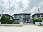 Venue Flow Tiwanon Rangsit : เวนิว โฟลว์ ติวานนท์ รังสิต, ปทุมธานี