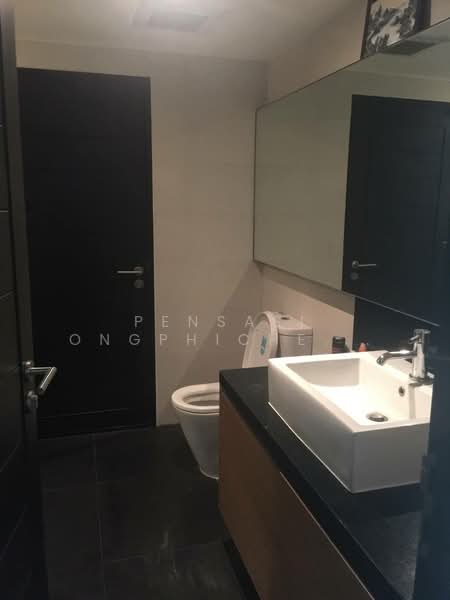 Eight Thonglor Residence : เอท ทองหล่อ เรสซิเดนซ์, กรุงเทพ, อาคาร เอททองหล่อ 88/36, คลองตันเหนือ, วัฒนา, กรุงเทพ, 140 ตร.ม., คอนโด ให้เช่า, โดย Pensasi Ongphichetmetha, 500380240 - DDproperty.com