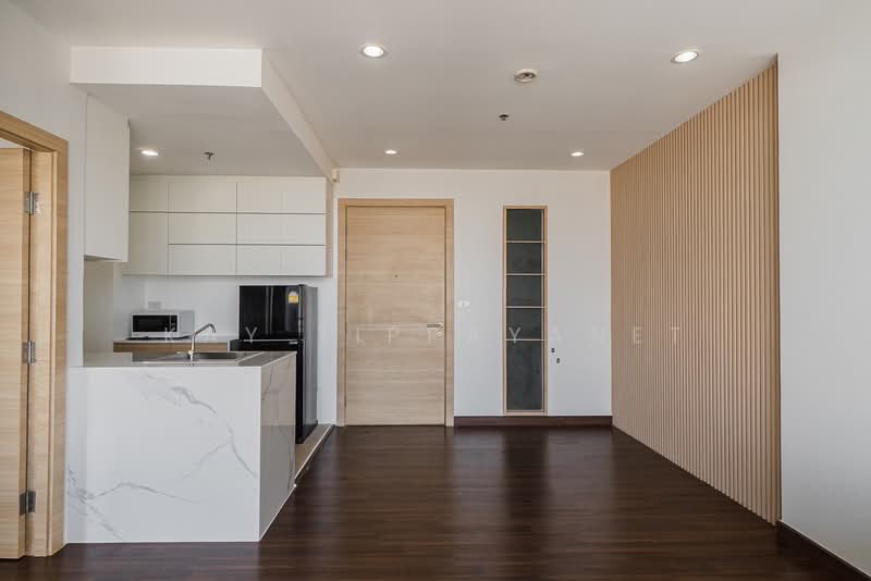 The Star Estate Rama 3, Bangkok, 799 Rama 3 Road, Bang Pong Pang, Yan Nawa, Bangkok, 1 Bedroom, 57 sqm, Condo For Sale, by Kay Tippayanet, 500380241 - DDproperty.com