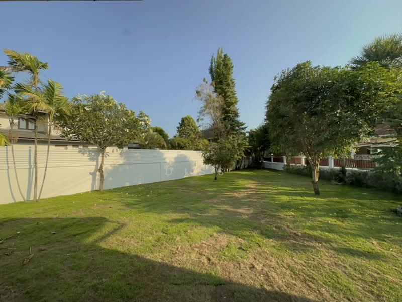 ฉลอง, Phuket, Chalong, Muang Phuket, Phuket, 3 Bedrooms, 400 sqm, Villa For Rent, by Diss, 500380245 - DDproperty.com