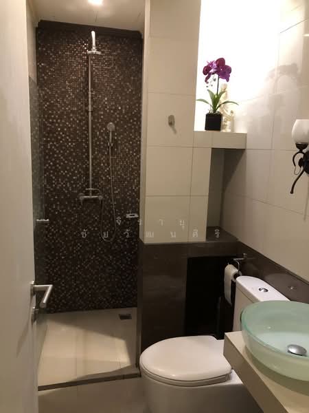 IDEO Mobi Sathorn, Bangkok, 134 Krung Thonburi Road, Bang Lam Phu Lang, Khlong San, Bangkok, 2 Bedrooms, 43 sqm, Condo For Sale, by Jirayu Chaiyawattanasiri, 500380249 - DDproperty.com