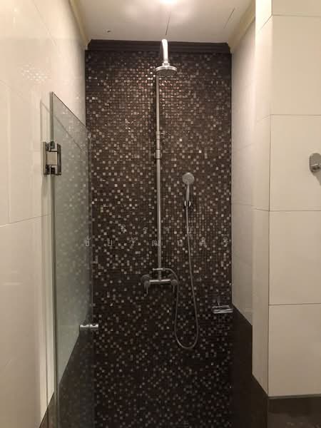 IDEO Mobi Sathorn, Bangkok, 134 Krung Thonburi Road, Bang Lam Phu Lang, Khlong San, Bangkok, 2 Bedrooms, 43 sqm, Condo For Sale, by Jirayu Chaiyawattanasiri, 500380249 - DDproperty.com