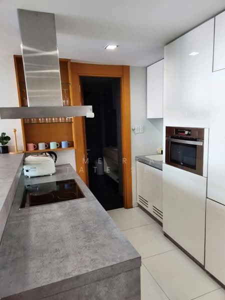 Ananya Beachfront Wongamat : อนัญญา บีชฟร้อนท์ วงศ์อมาตย์, ชลบุรี, 688 ซอยนาเกลือ, นาเกลือ, บางละมุง, ชลบุรี, 93 ตร.ม., คอนโด ให้เช่า, โดย HOME Real Estate Service, 500380254 - DDproperty.com