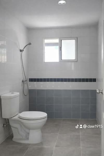 The Trust Ville Watcharapol-Hathairat, Pathum Thani, Hatairat Road, Bung Kham Proi, Lam Luk Ka, Pathum Thani, 3 Bedrooms, 200 sqm, Single Detached House For Sale, by Khunamat Srisongkhram, 500380256 - DDproperty.com