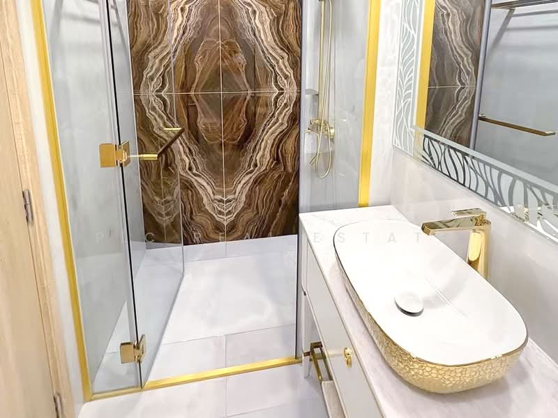 Copacabana Beach Jomtien, Chon Buri (Pattaya), Jomtien Sai Song Rd, Nong Pru, Bang Lamung (Pattaya), Chon Buri (Pattaya), 1 Bedroom, 29 sqm, Condo For Sale, by PLC Real Estate, 500380261 - DDproperty.com