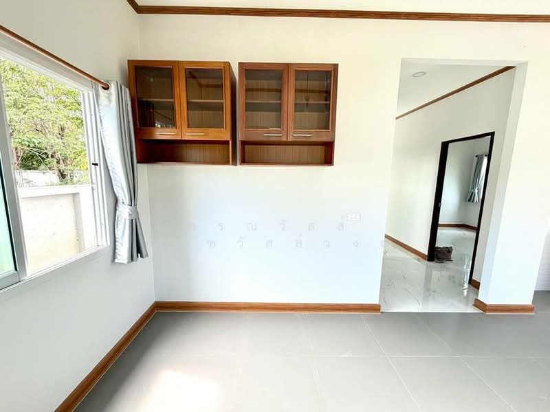 ขาย บ้านเดี่ยว หลังมุม 2 ชั้น วิวทะเลสาบ หมู่บ้าน เดอะ ไพน์ รีสอร์ท ปทุมธานี, ปทุมธานี, ท้ายเกาะ, สามโคก, ปทุมธานี, 300 ตร.ม., บ้านเดี่ยว ขาย, โดย กรณวัสส์ กัณฑวัสส์วงส์, 500380262 - DDproperty.com