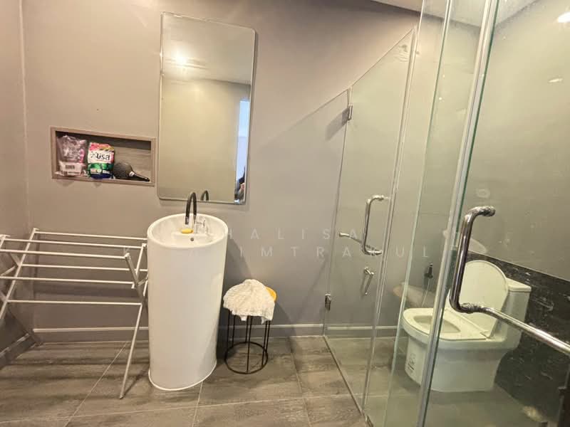 undefined, Prachuap Khiri Khan, Hua Hin, Prachuap Khiri Khan, 2 Bedrooms, 93 sqm, Villa For Rent, by Chalisa Kitilimtrakul, 500380265 - DDproperty.com