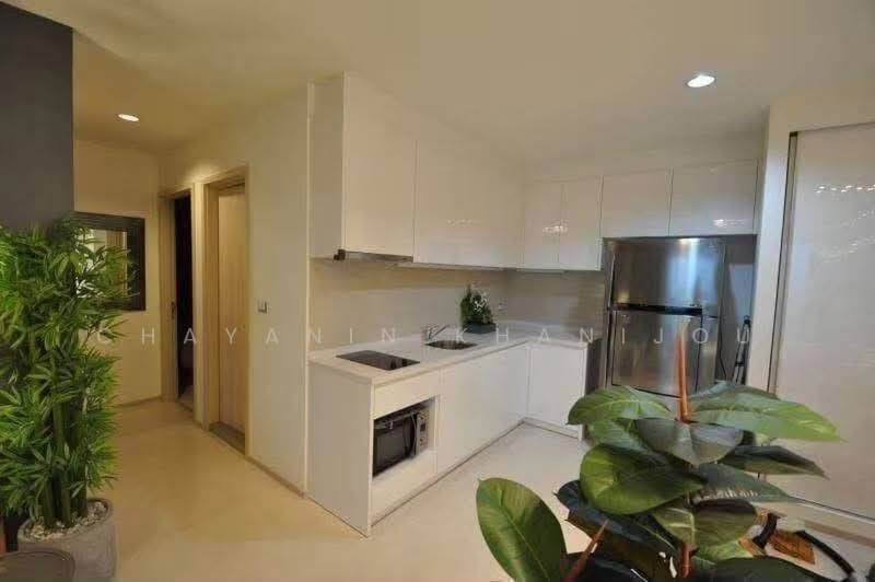 Rhythm Sukhumvit 42 : ริทึ่ม สุขุมวิท 42, กรุงเทพ, ซอยสุขุมวิท 42, พระโขนง, คลองเตย, กรุงเทพ, 80 ตร.ม., คอนโด ให้เช่า, โดย Chayanin Khanijou, 500380274 - DDproperty.com