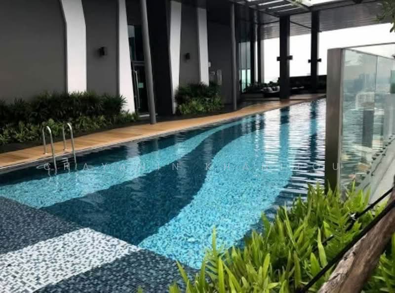 Rhythm Sukhumvit 42 : ริทึ่ม สุขุมวิท 42, กรุงเทพ, ซอยสุขุมวิท 42, พระโขนง, คลองเตย, กรุงเทพ, 80 ตร.ม., คอนโด ให้เช่า, โดย Chayanin Khanijou, 500380274 - DDproperty.com