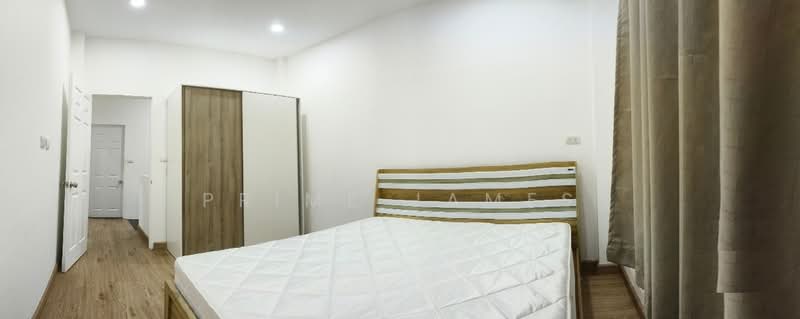 Chanakan Delight Chalong, Phuket, Chalong, Muang Phuket, Phuket, 3 Bedrooms, 112 sqm, Single Detached House For Rent, by Prime James, 500380281 - DDproperty.com