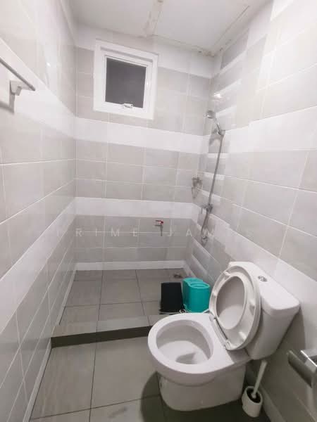 Chanakan Delight Chalong, Phuket, Chalong, Muang Phuket, Phuket, 3 Bedrooms, 112 sqm, Single Detached House For Rent, by Prime James, 500380281 - DDproperty.com