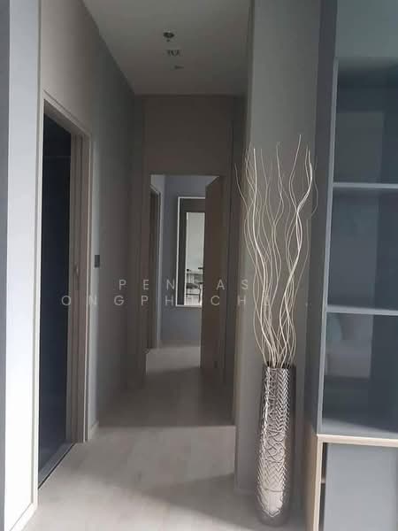 M Thonglor 10 : เอ็ม ทองหล่อ 10, กรุงเทพ, 9 ซอยเอกมัย 12 ถนนเอกมัย, คลองตันเหนือ, วัฒนา, กรุงเทพ, 57 ตร.ม., คอนโด ให้เช่า, โดย Pensasi Ongphichetmetha, 500380282 - DDproperty.com