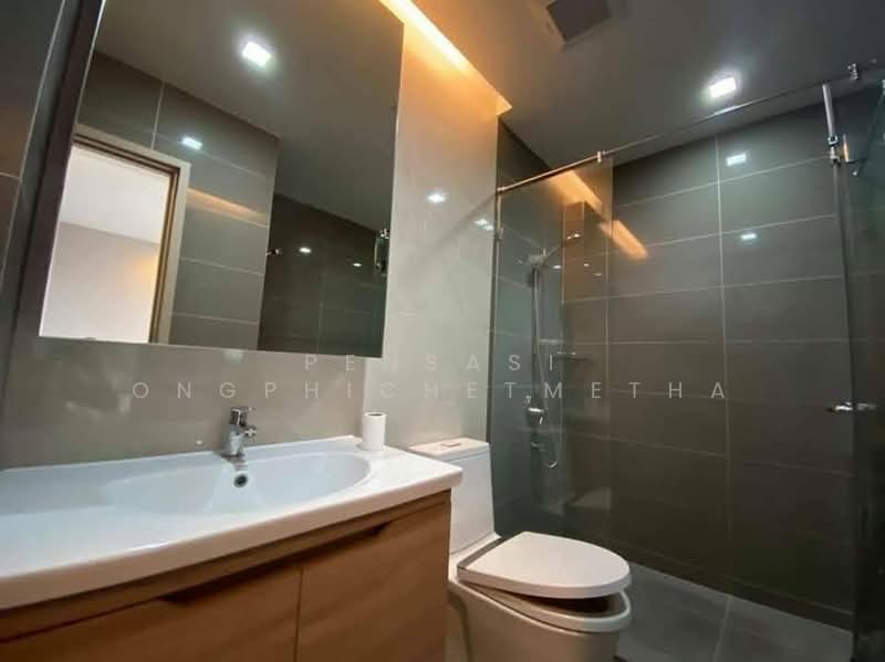 M Thonglor 10 : เอ็ม ทองหล่อ 10, กรุงเทพ, 9 ซอยเอกมัย 12 ถนนเอกมัย, คลองตันเหนือ, วัฒนา, กรุงเทพ, 57 ตร.ม., คอนโด ให้เช่า, โดย Pensasi Ongphichetmetha, 500380282 - DDproperty.com
