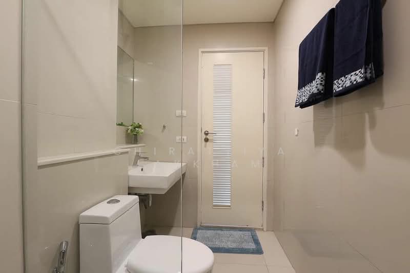 Ivy Thonglor, Bangkok, 889 Thonglor Road, Khlong Tan Nua, Watthana, Bangkok, 1 Bedroom, 36 sqm, Condo For Sale, by Chirattiya Lakkham, 500380285 - DDproperty.com