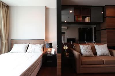 ขาย - Ivy Thonglor : ไอวี่ ทองหล่อ, กรุงเทพ