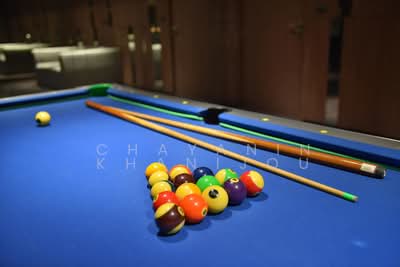 ขาย - The Hudson Sathorn 7 : เดอะ ฮัดสัน สาทร 7, กรุงเทพ