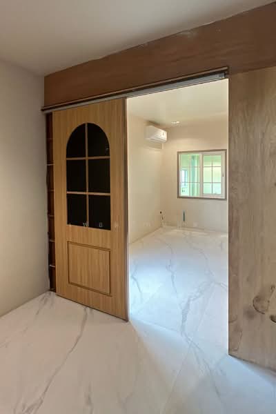 Golden City Sathorn, Bangkok, 139 Moo 11, Bangkhuntien, Chom Thong, Bangkok, 4 Bedrooms, 168 sqm, Townhouse For Sale, by เฟอมปักหมุด, 500380295 - DDproperty.com