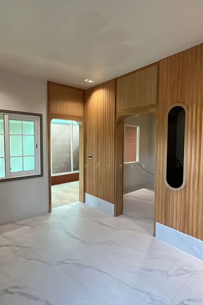 Golden City Sathorn, Bangkok, 139 Moo 11, Bangkhuntien, Chom Thong, Bangkok, 4 Bedrooms, 168 sqm, Townhouse For Sale, by เฟอมปักหมุด, 500380295 - DDproperty.com