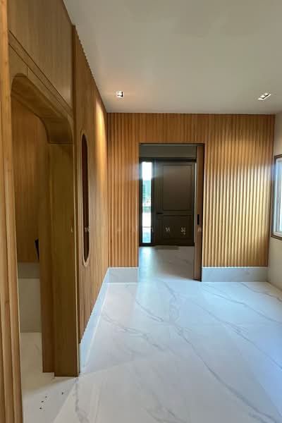 Golden City Sathorn : โกลเด้น ซิตี้ สาทร, กรุงเทพ, 139 หมู่ 11, บางขุนเทียน, จอมทอง, กรุงเทพ, 168 ตร.ม., ทาวน์เฮ้าส์ ขาย, โดย เฟอมปักหมุด, 500380295 - DDproperty.com