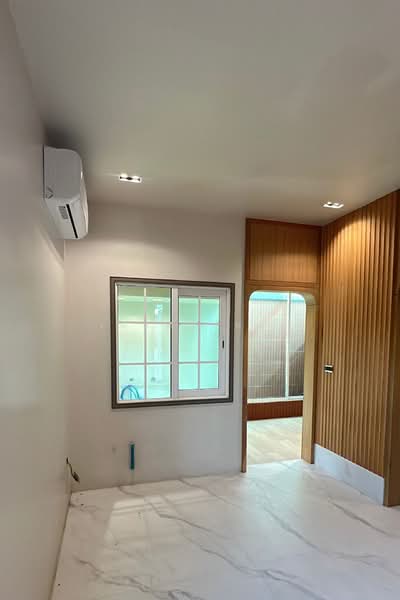Golden City Sathorn, Bangkok, 139 Moo 11, Bangkhuntien, Chom Thong, Bangkok, 4 Bedrooms, 168 sqm, Townhouse For Sale, by เฟอมปักหมุด, 500380295 - DDproperty.com