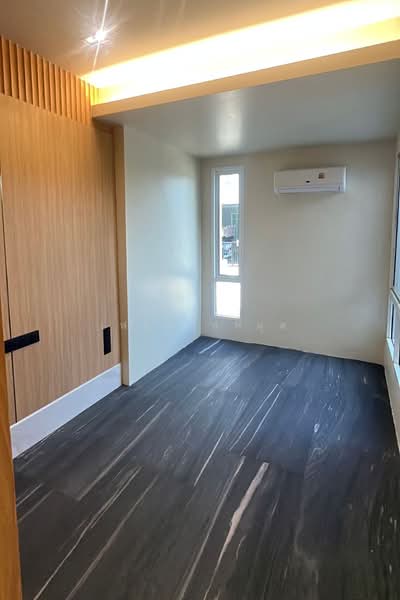Golden City Sathorn, Bangkok, 139 Moo 11, Bangkhuntien, Chom Thong, Bangkok, 4 Bedrooms, 168 sqm, Townhouse For Sale, by เฟอมปักหมุด, 500380295 - DDproperty.com
