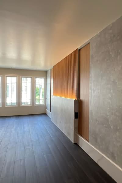 Golden City Sathorn, Bangkok, 139 Moo 11, Bangkhuntien, Chom Thong, Bangkok, 4 Bedrooms, 168 sqm, Townhouse For Sale, by เฟอมปักหมุด, 500380295 - DDproperty.com