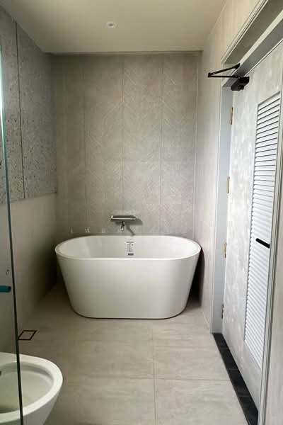Golden City Sathorn, Bangkok, 139 Moo 11, Bangkhuntien, Chom Thong, Bangkok, 4 Bedrooms, 168 sqm, Townhouse For Sale, by เฟอมปักหมุด, 500380295 - DDproperty.com