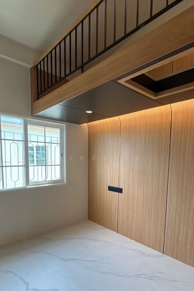 Golden City Sathorn : โกลเด้น ซิตี้ สาทร, กรุงเทพ, 139 หมู่ 11, บางขุนเทียน, จอมทอง, กรุงเทพ, 168 ตร.ม., ทาวน์เฮ้าส์ ขาย, โดย เฟอมปักหมุด, 500380295 - DDproperty.com