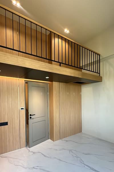 Golden City Sathorn, Bangkok, 139 Moo 11, Bangkhuntien, Chom Thong, Bangkok, 4 Bedrooms, 168 sqm, Townhouse For Sale, by เฟอมปักหมุด, 500380295 - DDproperty.com