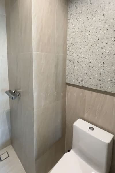 Golden City Sathorn, Bangkok, 139 Moo 11, Bangkhuntien, Chom Thong, Bangkok, 4 Bedrooms, 168 sqm, Townhouse For Sale, by เฟอมปักหมุด, 500380295 - DDproperty.com