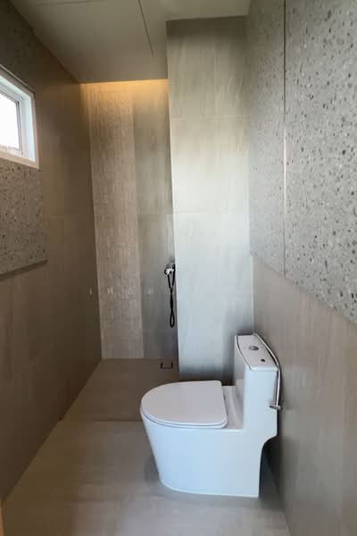 Golden City Sathorn, Bangkok, 139 Moo 11, Bangkhuntien, Chom Thong, Bangkok, 4 Bedrooms, 168 sqm, Townhouse For Sale, by เฟอมปักหมุด, 500380295 - DDproperty.com
