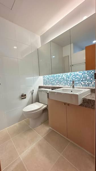 Residence Sukhumvit 52 : เรซิเดนท์ สุขุมวิท 52, กรุงเทพ, ซอยสุขุมวิท 52, บางจาก, พระโขนง, กรุงเทพ, 60 ตร.ม., คอนโด ให้เช่า, โดย Chayanin Khanijou, 500380298 - DDproperty.com
