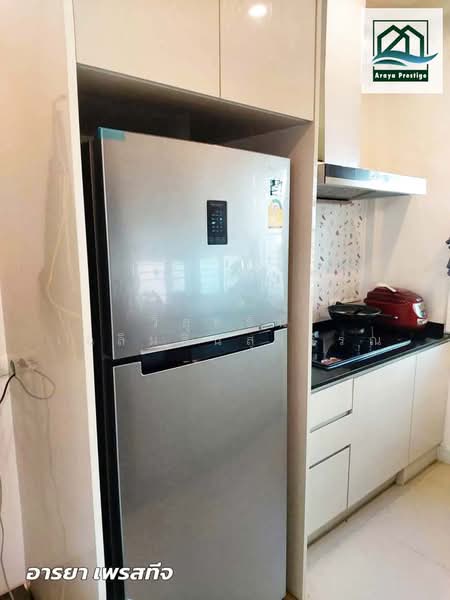 Supalai Pride Bangna-Lat Krabang, Samut Prakan, Wat Sriwaree Noi Road, Srisa Chorakhe Noi, Bang Sao Thong, Samut Prakan, 3 Bedrooms, 175 sqm, Single Detached House For Sale, by วิสุทธินี เฉลิมสินสุวรรณ, 500380299 - DDproperty.com