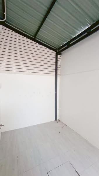 พฤกษาพนาลี 1, Samut Sakhon, Phanthai Norasing, Muang Samut Sakhon, Samut Sakhon, 3 Bedrooms, 120 sqm, Townhouse For Sale, by The Best Property กบ, 500380300 - DDproperty.com