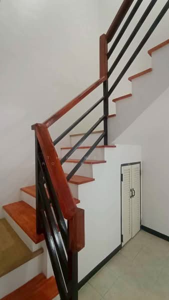 พฤกษาพนาลี 1, Samut Sakhon, Phanthai Norasing, Muang Samut Sakhon, Samut Sakhon, 3 Bedrooms, 120 sqm, Townhouse For Sale, by The Best Property กบ, 500380300 - DDproperty.com