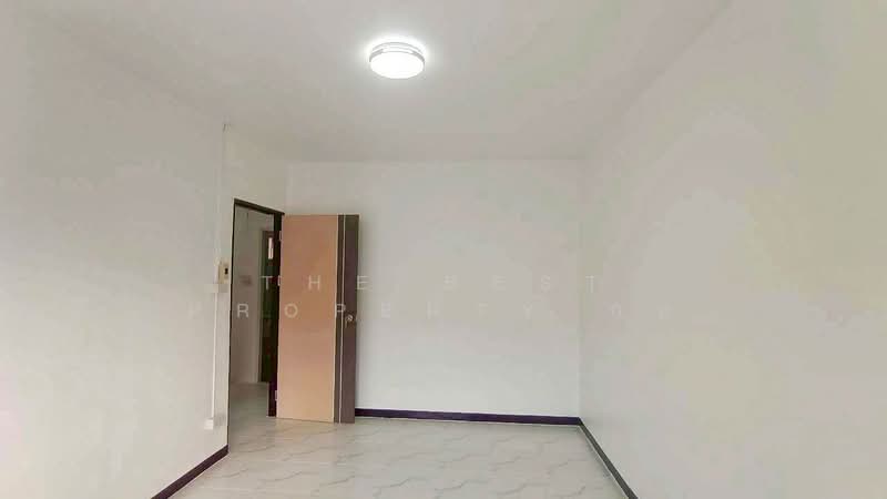 พฤกษาพนาลี 1, Samut Sakhon, Phanthai Norasing, Muang Samut Sakhon, Samut Sakhon, 3 Bedrooms, 120 sqm, Townhouse For Sale, by The Best Property กบ, 500380300 - DDproperty.com