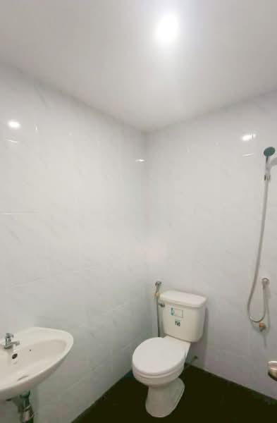 พฤกษาพนาลี 1, Samut Sakhon, Phanthai Norasing, Muang Samut Sakhon, Samut Sakhon, 3 Bedrooms, 120 sqm, Townhouse For Sale, by The Best Property กบ, 500380300 - DDproperty.com