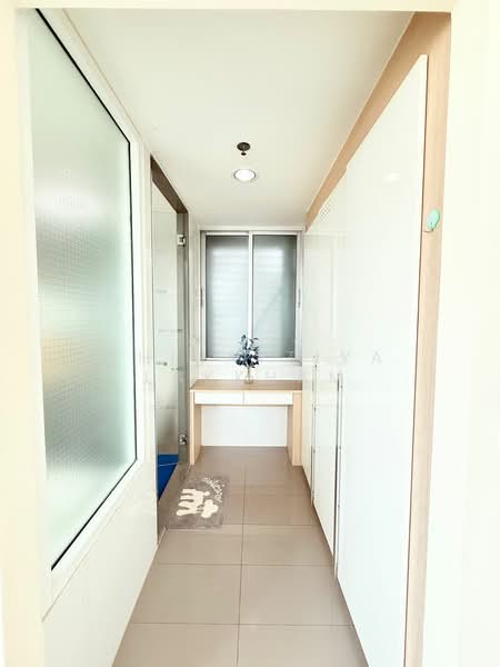 Rhythm Ratchada, Bangkok, 558 Ratchadaphisek Road, Samsen Nok, Huai Khwang, Bangkok, 2 Bedrooms, 73 sqm, Condo For Rent, by Chirattiya Lakkham, 500380303 - DDproperty.com