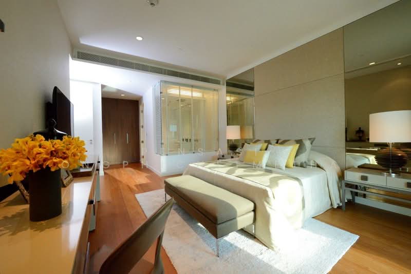 185 Rajadamri : 185 ราชดำริ, กรุงเทพ, 185 ถนนราชดำริ, ลุมพินี, ปทุมวัน, กรุงเทพ, 132 ตร.ม., คอนโด ให้เช่า, โดย Pensasi Ongphichetmetha, 500380305 - DDproperty.com