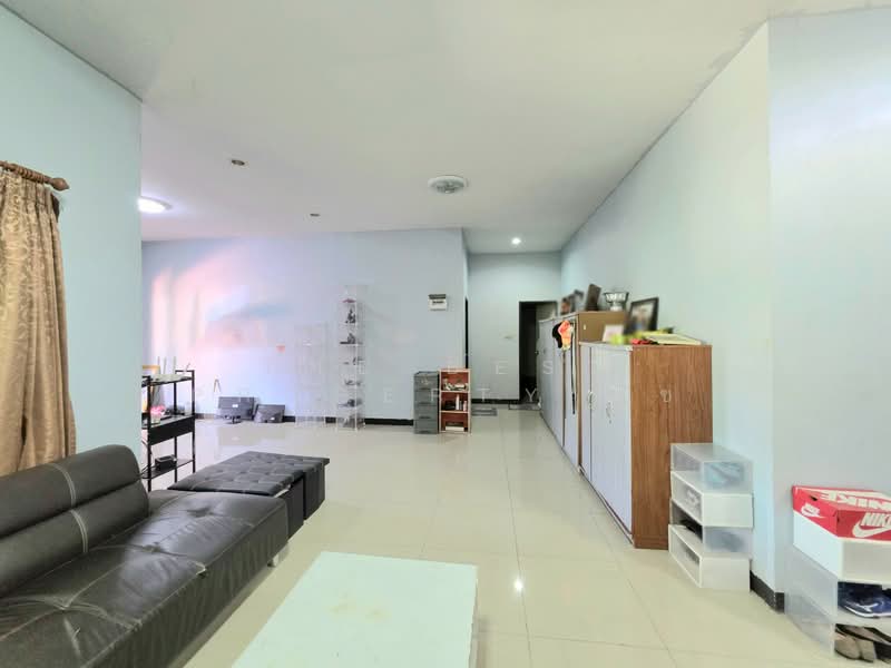 Smart Land Green Park, Rayong, Mapyangphon, Pluak Daeng, Rayong, 3 Bedrooms, 101 sqm, Single Detached House For Sale, by The Best Property นุช, 500380306 - DDproperty.com