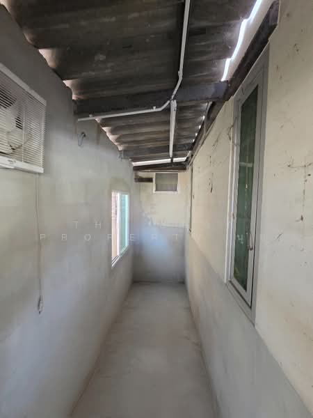 Smart Land Green Park, ระยอง, มาบยางพร, ปลวกแดง, ระยอง, 101 ตร.ม., บ้านเดี่ยว ขาย, โดย The Best Property นุช, 500380306 - DDproperty.com