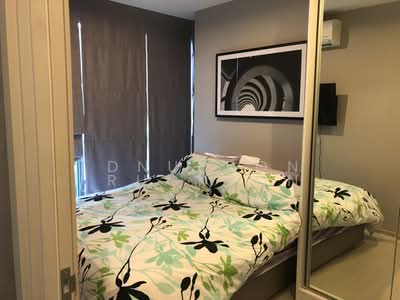 For Rent - Rhythm Sukhumvit 42, Bangkok