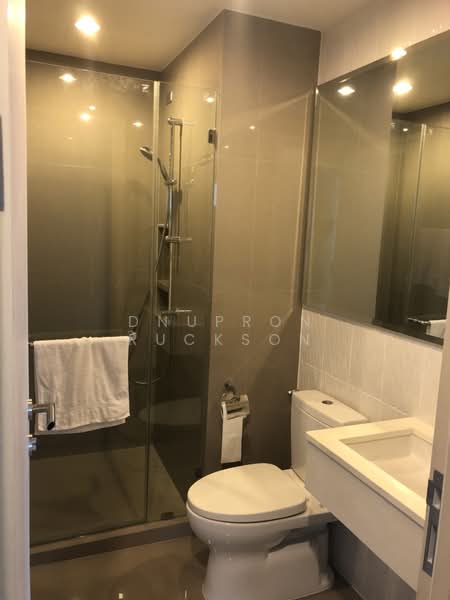 Rhythm Sukhumvit 42, Bangkok, Soi Sukhumvit 42, Sukhumvit Road, Phra Kanong, Khlong Toei, Bangkok, 2 Bedrooms, 78 sqm, Condo For Rent, by Dnupron Ruckson, 500380307 - DDproperty.com