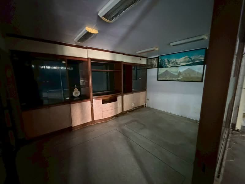 อาคารพาณิชย์หาดใหญ่, Songkhla, Hat-Yai, Hat Yai, Songkhla, 3 Bedrooms, 88 sqm, Townhouse For Sale, by คุณแจม, 500380309 - DDproperty.com