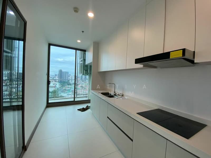 Supalai Oriental Sukhumvit 39, Bangkok, Soi Sukhumvit 39, Khlong Tan Nua, Watthana, Bangkok, 3 Bedrooms, 180 sqm, Condo For Rent, by Chirattiya Lakkham, 500380312 - DDproperty.com