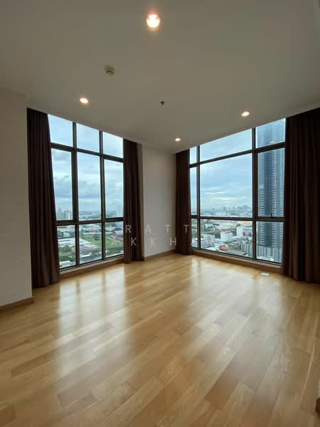 Supalai Oriental Sukhumvit 39 : ศุภาลัย โอเรียนทัล สุขุมวิท 39, กรุงเทพ, ซอย สุขุมวิท 39, คลองตันเหนือ, วัฒนา, กรุงเทพ, 180 ตร.ม., คอนโด ให้เช่า, โดย Chirattiya Lakkham, 500380312 - DDproperty.com