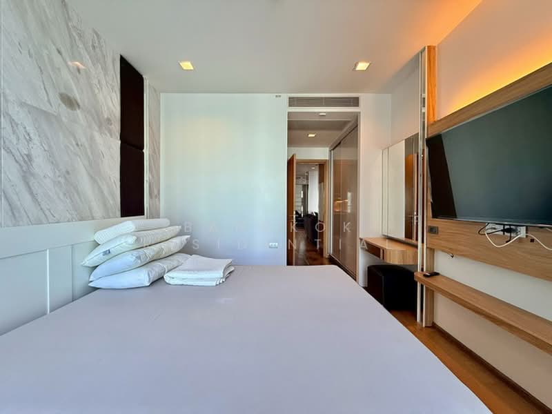 Hyde Sukhumvit 13, Bangkok, 13 Sukhumvit Road, Khlongtoei Nua, Watthana, Bangkok, 1 Bedroom, 55 sqm, Condo For Rent, by Bangkok Residential, 500380315 - DDproperty.com
