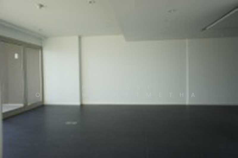 185 Rajadamri, Bangkok, 185 Rajadamri Road, Lumphini, Pathum Wan, Bangkok, 3 Bedrooms, 196 sqm, Condo For Rent, by Pensasi Ongphichetmetha, 500380316 - DDproperty.com