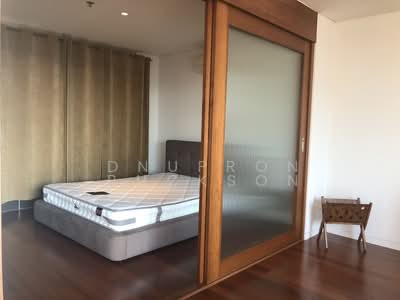 For Rent - Hansar Rajdamri, Bangkok
